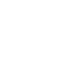 活動(dòng)規(guī)劃展現(xiàn)多元魅力