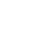 周到嚴(yán)謹(jǐn)細(xì)致申請(qǐng)指導(dǎo)