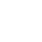 科學(xué)精準(zhǔn)個(gè)性匹配選校