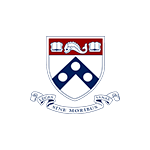 賓夕法尼亞大學(xué)學(xué)員分享