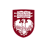 芝加哥大學(xué)學(xué)員分享