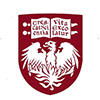 王同學(xué)芝加哥大學(xué)錄取