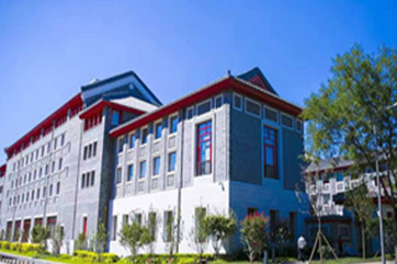 清華大學(xué)蘇世民書院offer來啦