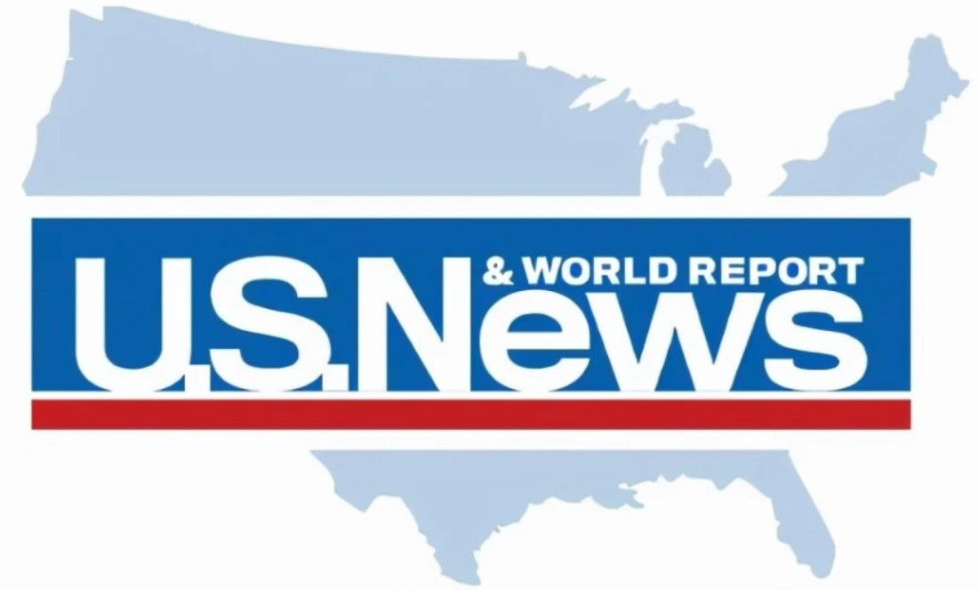 2023年U.S.News世界大學(xué)排名