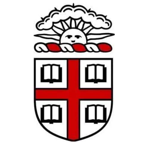 布朗大學(xué)CS錄取拿下！