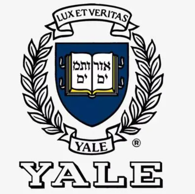 跨專業(yè)申獲錄耶魯大學(xué)
