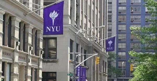 NYU紐大2023申請(qǐng)數(shù)據(jù)公布！如何拿下NYU?學(xué)長(zhǎng)學(xué)姐這么說(shuō)！