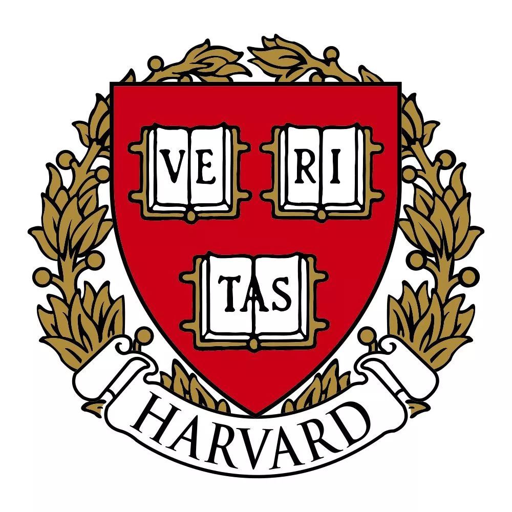 無GRE，獲哈佛大學(xué)offer