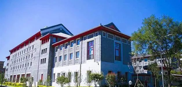 清華蘇世民成功上岸秘籍來(lái)了 – 拒絕當(dāng)分母，跨學(xué)科擠進(jìn)1%不是夢(mèng)