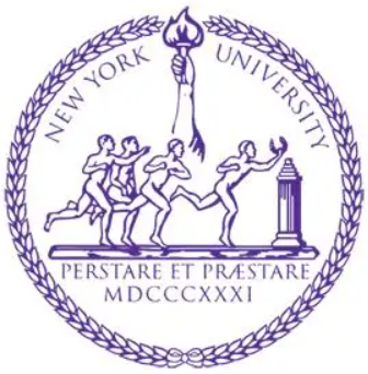 紐約大學(xué)：我忘了給你發(fā)Offer