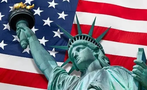 2024 U.S.News美國(guó)綜合大學(xué)排名公布！Top 100大學(xué)升降情況一目了然！