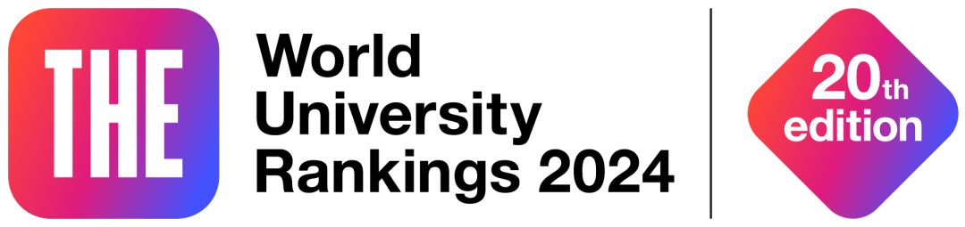 世界大學(xué)排名10.9.png